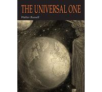 The Universal One