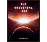 The Universal One