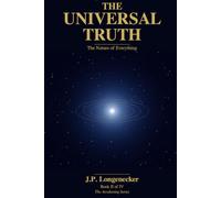 The Universal Truth: 2