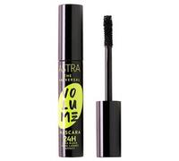 Astra Make-up Universal Volume mascara volumizzante e allungante per un effetto ciglia finte 13 ml