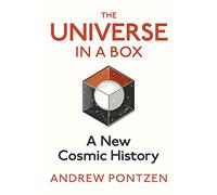 The Universe in a Box: A New Cosmic History