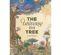 The Universe Is a Tree