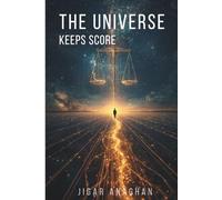 The Universe Keeps Score