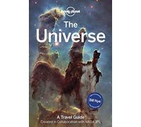 The Universe [Lingua Inglese]