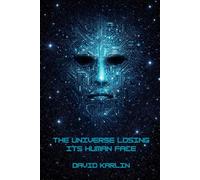 The Universe Losing Its Human Face: Replacement Without Malice in Biology, History, and Systems