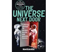 The Universe Next Door (Tascabile)