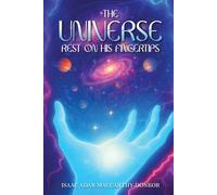 The Universe Rest on His Fingertips: The Greatness of God