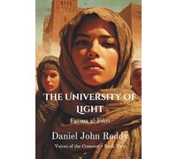 The University of Light: Fatima al-Fihri