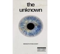 the unknown