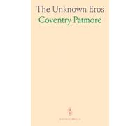 The Unknown Eros