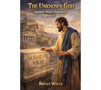 The Unknown God