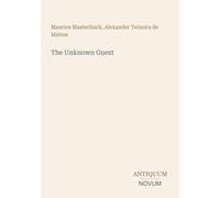 The Unknown Guest