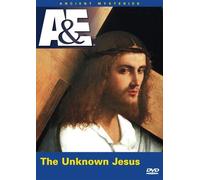 The Unknown Jesus