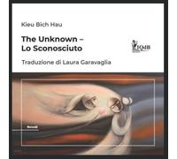 The Unknown: Lo Sconosciuto