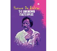 The Unknown Masterpiece