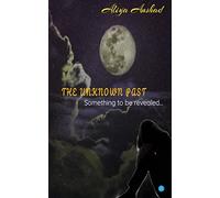 The Unknown Past