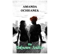 The Unknown Soldier