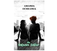 The Unknown Soldier