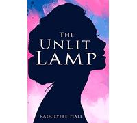 The Unlit Lamp