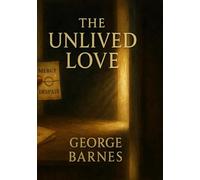 The Unlived Love: A Bloodline Correction Directive on Grief, God’s Mercy, and the Courage to Be Hurt
