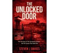 The Unlocked Door