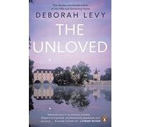 The Unloved – Penguin Books