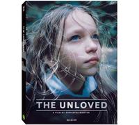 The Unloved