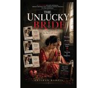 THE UNLUCKY BRIDE: Three Marriages, Three Divorces, Yet She Is Still Single