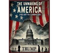 The Unmaking of America