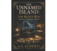The Unnamed Island: The Black Box