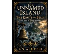 The Unnamed Island: The Route of Bells: 2