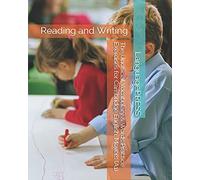 The Unofficial Vocabulary & Words Practice Exercises for Cambridge English: Movers: Reading and Writing