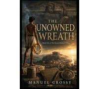 The Unowned Wreath: A poor athlete can win the race. But can he stop a ruler from claiming the victory?