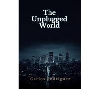 The Unplugged World: What would happen if the internet collapsed?