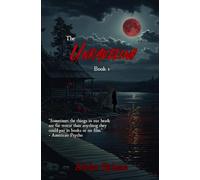 The Unraveling: Book 1