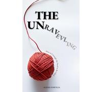 The Unraveling: How to Untangle the Need to Be Liked