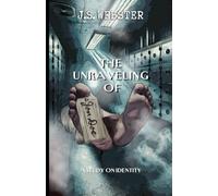 The Unraveling of Jon Doe: A Study on Identity