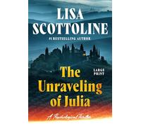 The Unraveling of Julia