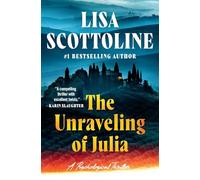 The Unraveling of Julia