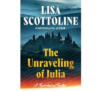 The Unraveling of Julia
