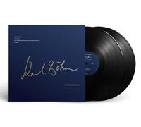 The Unreleased Berlin Recordings 1962