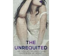 The Unrequited