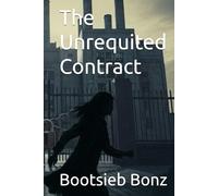 The Unrequited Contract
