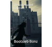 The Unrequited Contract