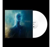 Klone - The Unseen (White Coloured) (LP)