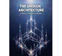 The Unseen Architecture: A Mind'S Internal Landscape