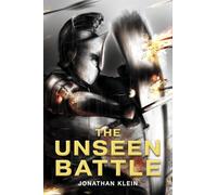 The Unseen Battle