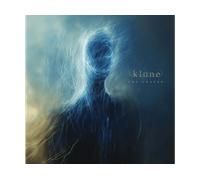 - The Unseen - CD