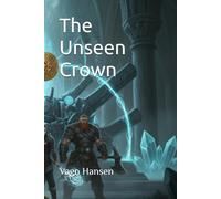The Unseen Crown