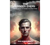 The Unseen Enemy: Parasites, demons, and the spirits that oppress mankind